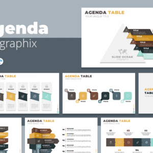 Agenda