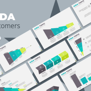 AIDA
