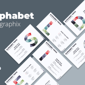 Alphabet