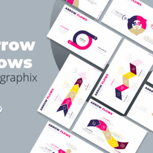 Arrow Flows