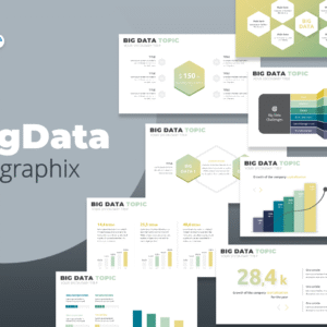 BigData