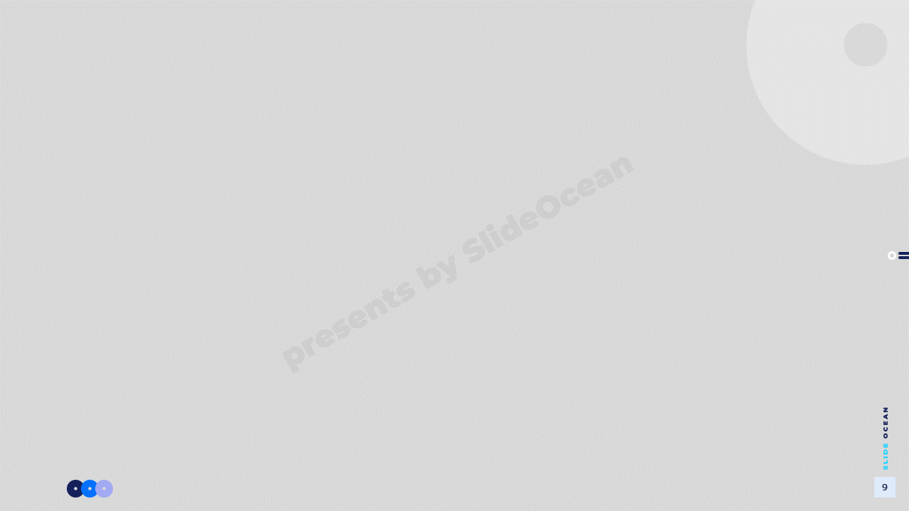 Hiệu ứng động Chuyên Nghiệp Trong PowerPoint - Tạo Chuỗi Animation