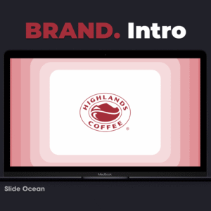 Brand Intro 2