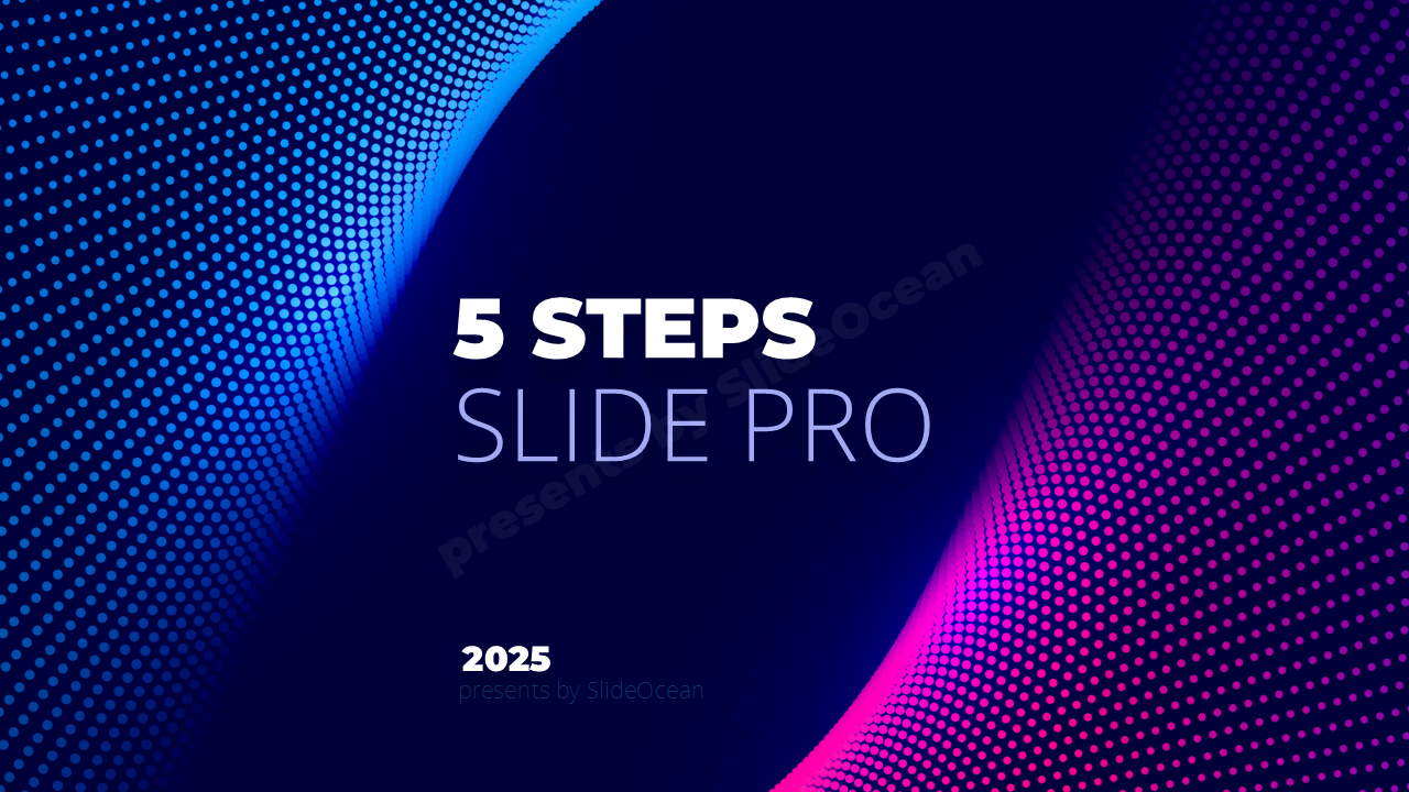 nâng cấp slide chuyên nghiệp