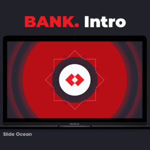 Brand Intro 3