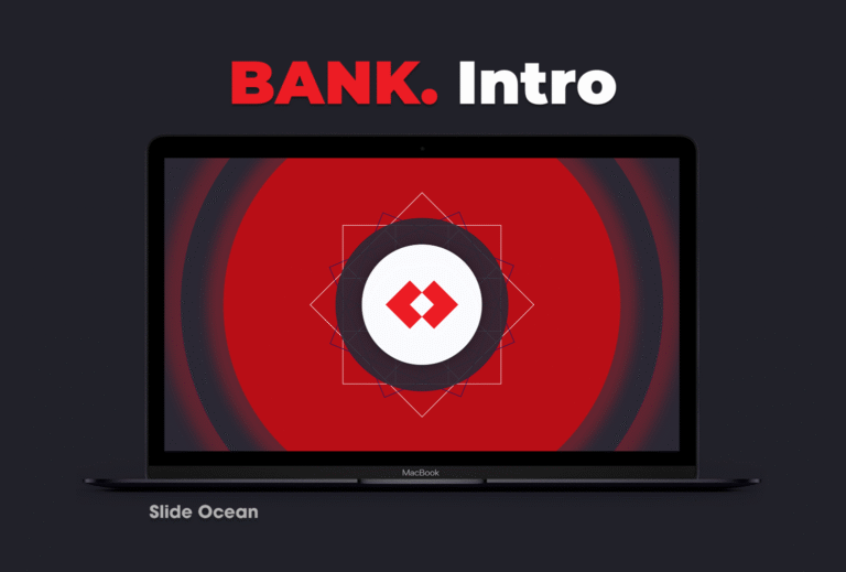 Brand Introduction 3 banking techcombank