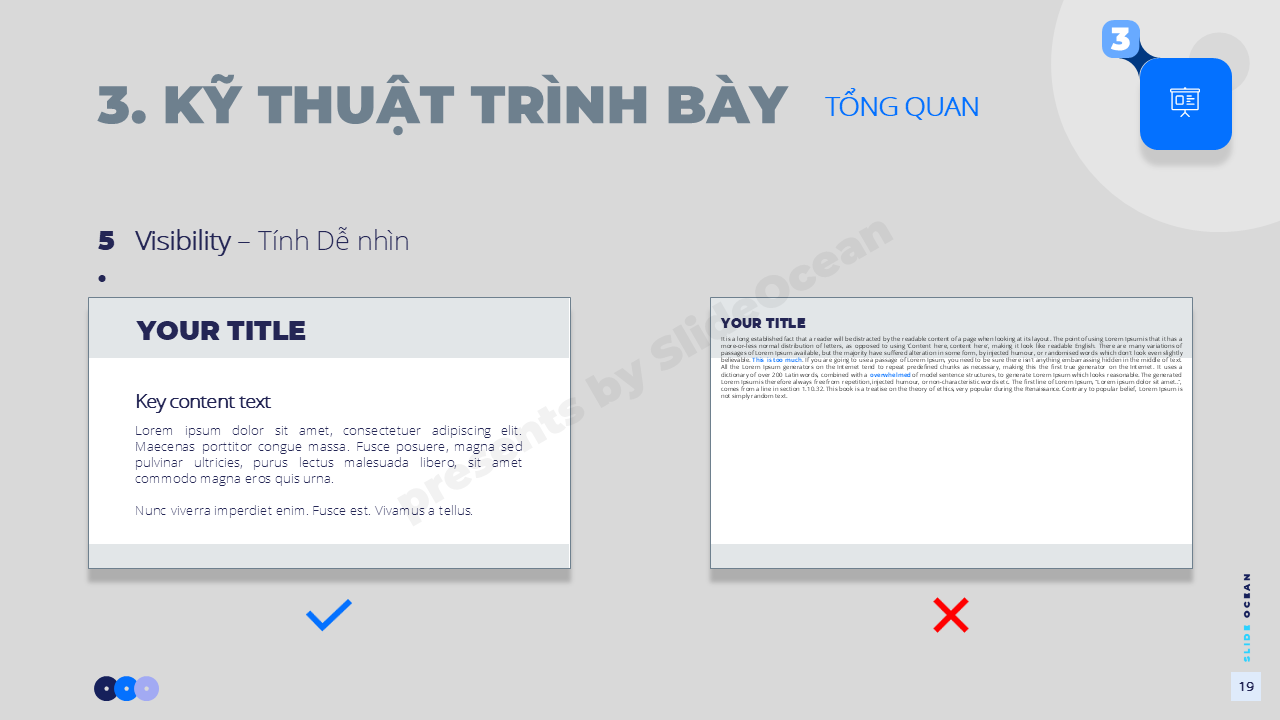 template thuyết trình chuyên nghiệp