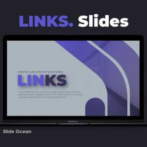Links Slides
