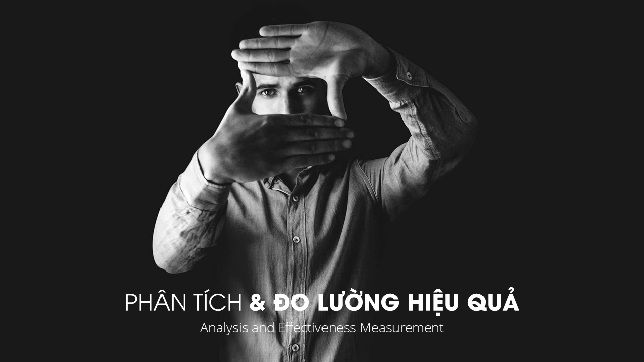 Future of Presentations: Xu Hướng Thuyết Trình Tương Lai - Phân tích và đo lường hiệu quả