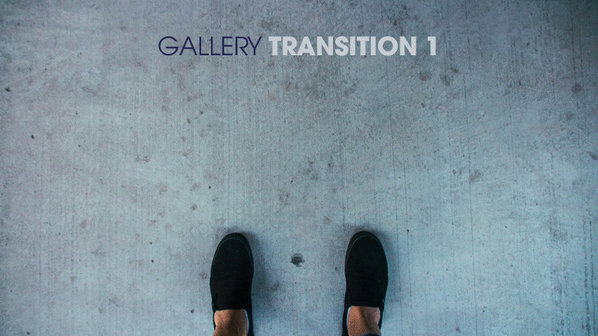 10 Hiệu Ứng Chuyển Cảnh PowerPoint Bắt Mắt Và Chuyên Nghiệp - Gallery Transition