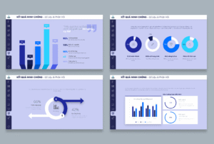 PowerPoint Slides Templates – Bộ Báo cáo Biện pháp & Giải pháp 03 - s3