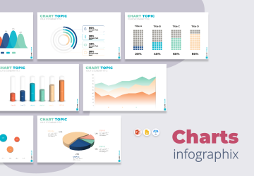 Charts_Cover