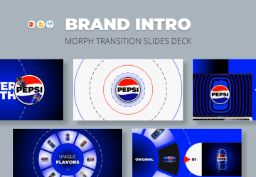 Preview - BrandIntro