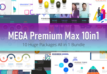 SO_Site_Preview_2025_9x16_MPmax