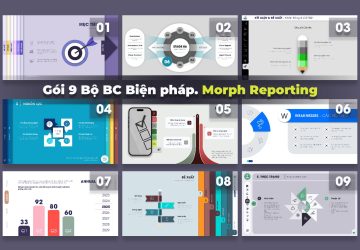 Gói 9 Báo cáo Biện pháp - GVG Cover