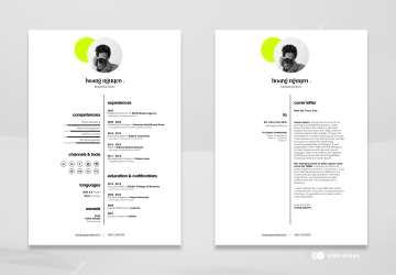 Slide21