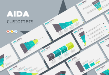 aida