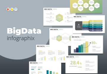 bigdata