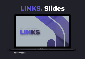 linksslides_pi